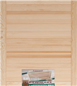 produkt mini