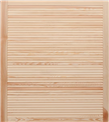 produkt mini