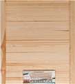 produkt mini