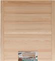 produkt mini