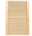 produkt mini