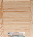 produkt mini