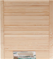 produkt mini