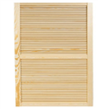 produkt mini