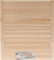 produkt mini