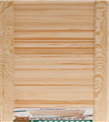 produkt mini