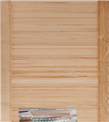 produkt mini