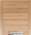 produkt mini