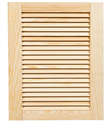 produkt mini