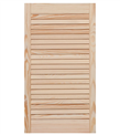 produkt mini