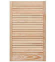 produkt mini