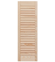 produkt mini