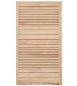 produkt mini