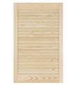 produkt mini