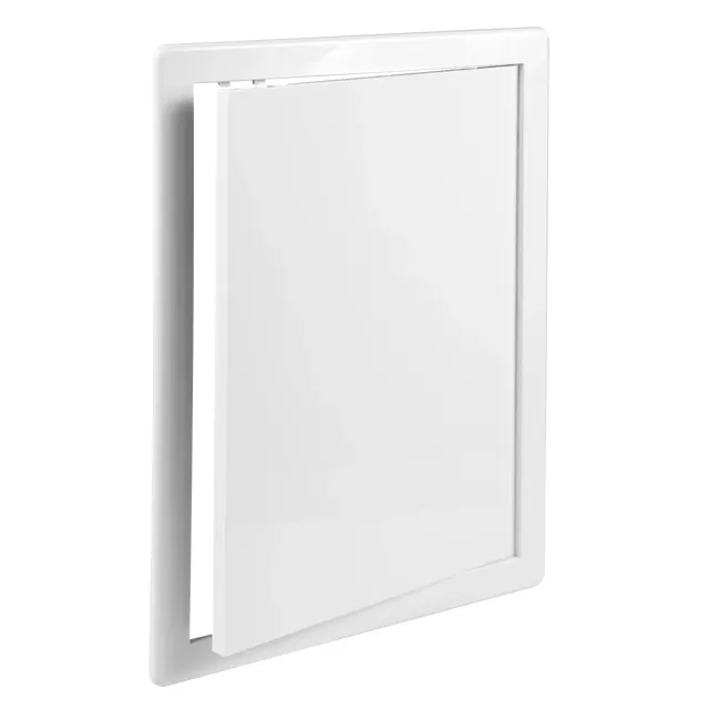 produkt mini