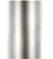 produkt mini