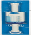 produkt mini