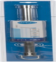 produkt mini