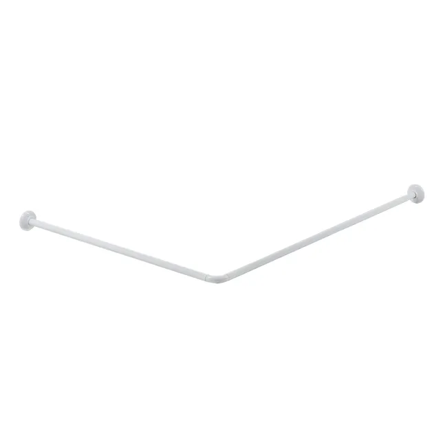 produkt mini