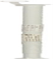 produkt mini