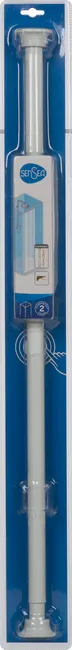 produkt mini