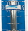 produkt mini