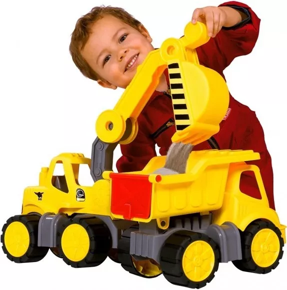 produkt mini
