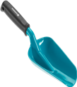 produkt mini
