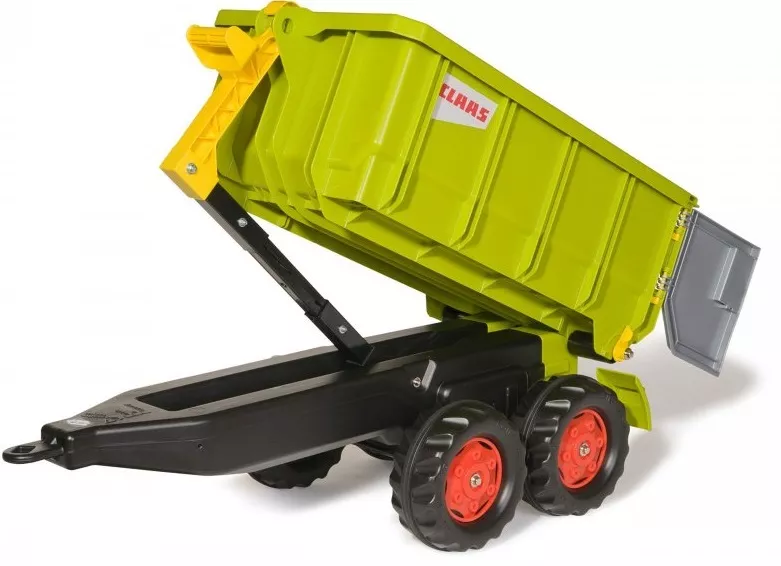 produkt mini