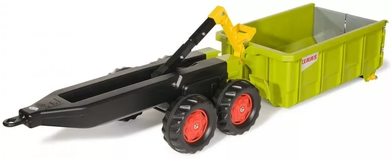 produkt mini