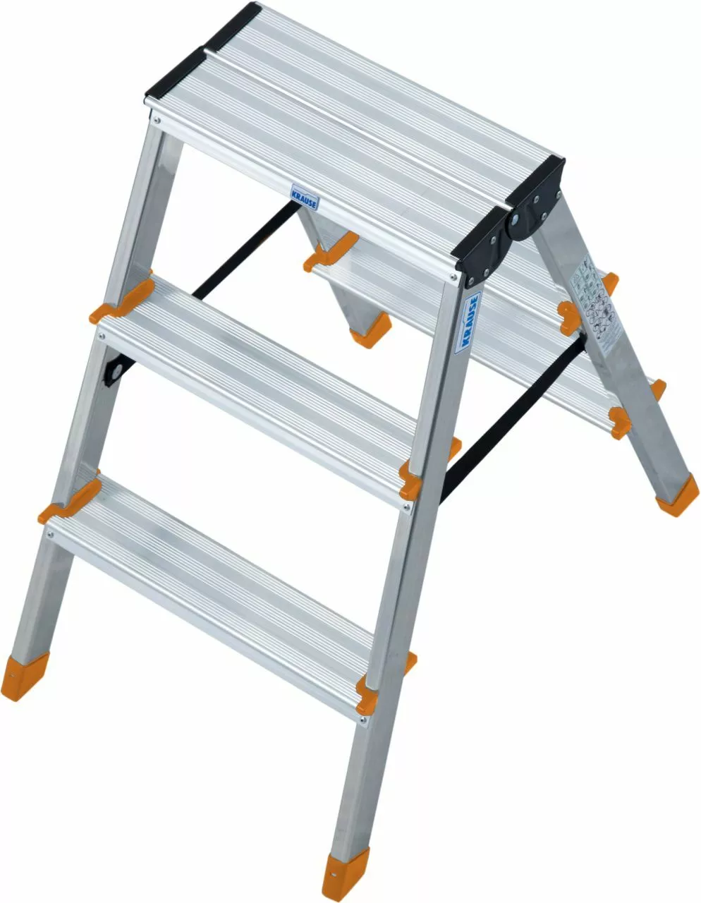 produkt mini
