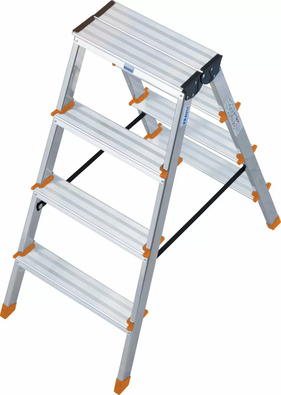 produkt mini