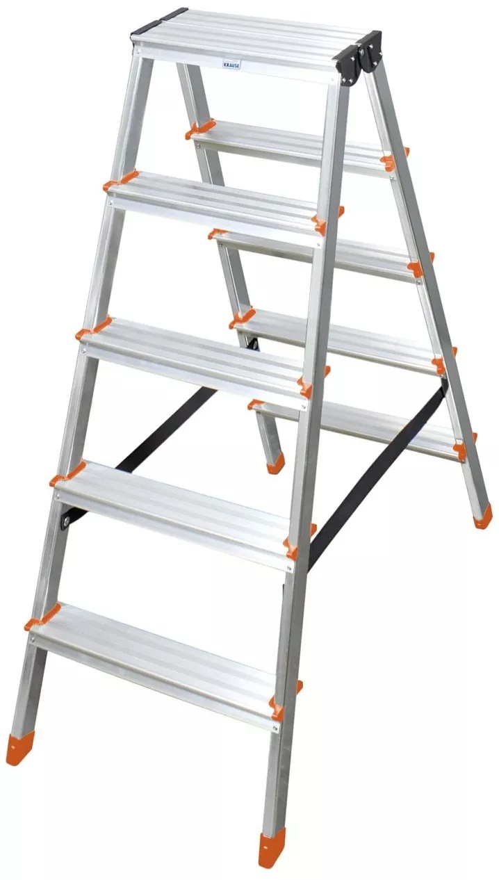 produkt mini