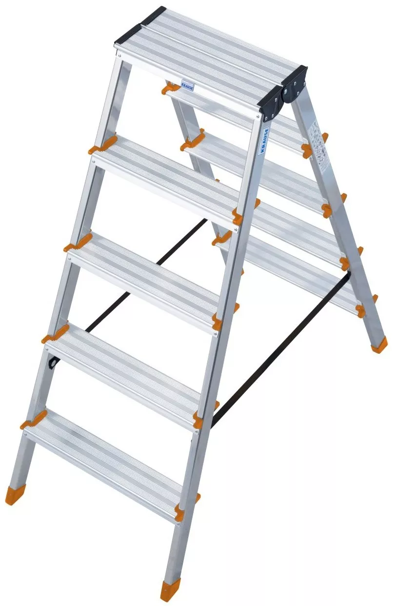 produkt mini