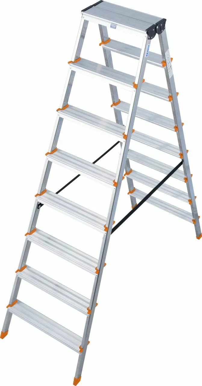 produkt mini