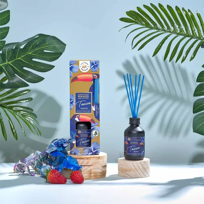produkt mini