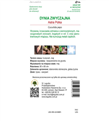 produkt mini