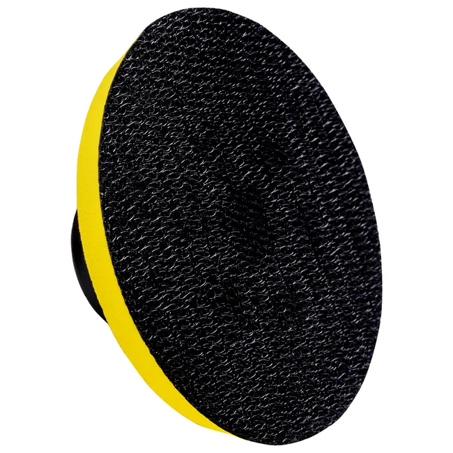 produkt mini
