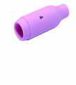 produkt mini