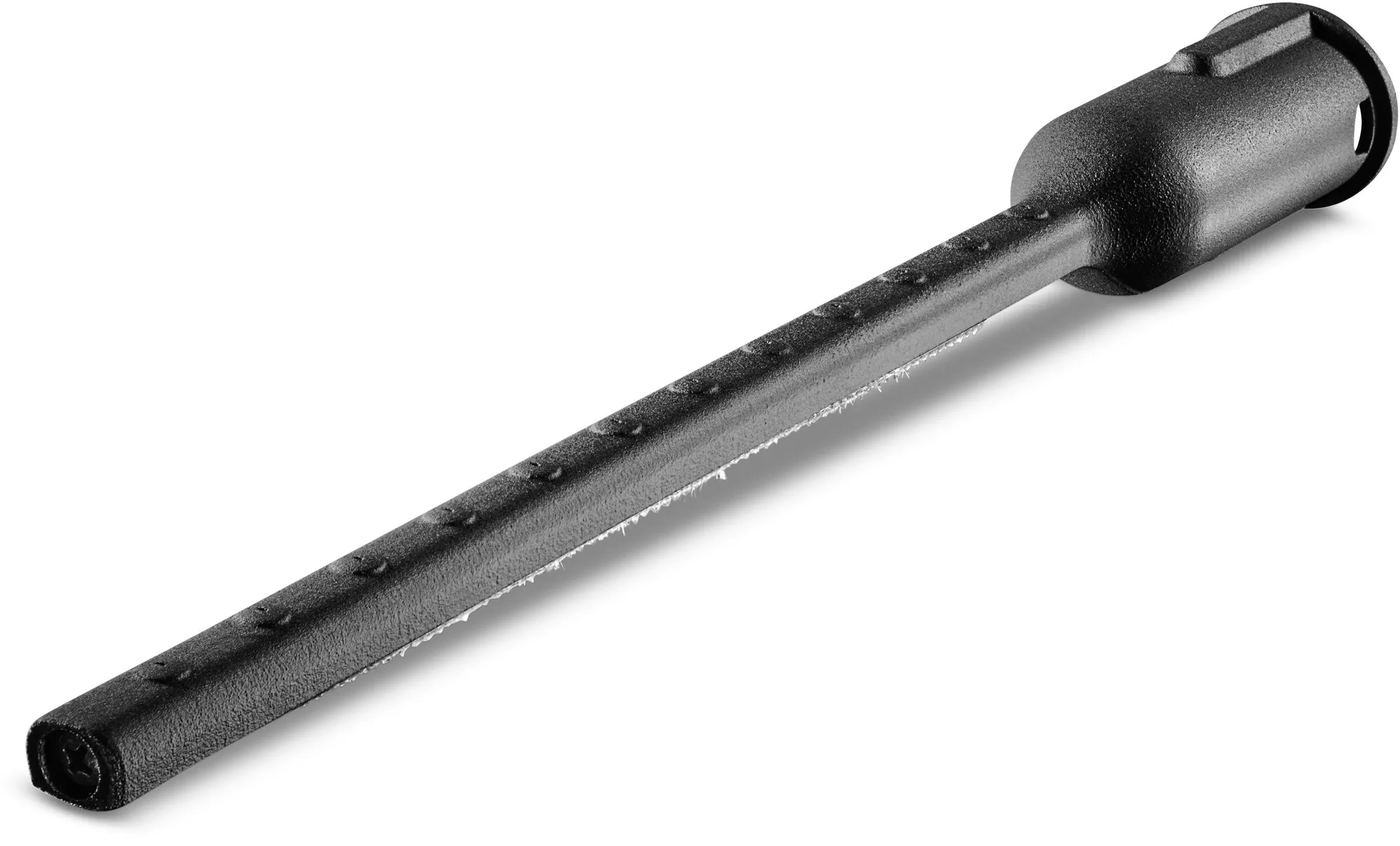 produkt mini