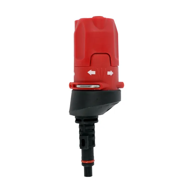produkt mini