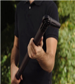 produkt mini