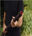 produkt mini