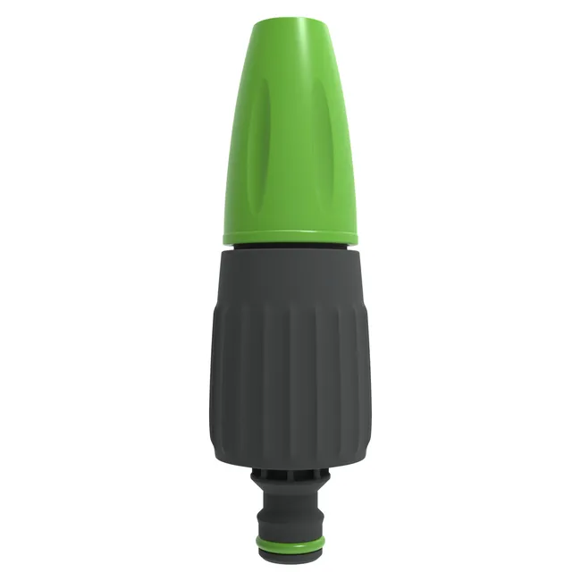produkt mini