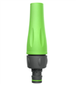 produkt mini