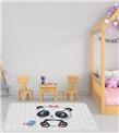 produkt mini