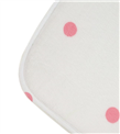 produkt mini
