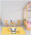 produkt mini