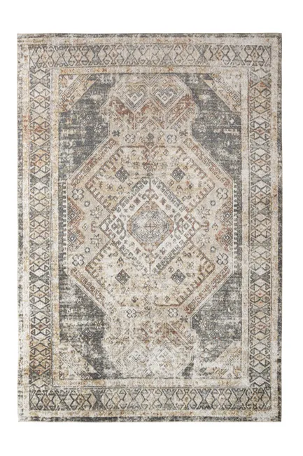 produkt mini