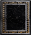 produkt mini